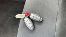 Nissan Micra 0.9 IG-T Tekna 5dr Petrol Hatchback